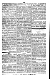 Wiener Zeitung 18370706 Seite: 3