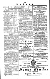 Wiener Zeitung 18370706 Seite: 4