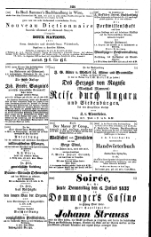 Wiener Zeitung 18370706 Seite: 5