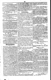 Wiener Zeitung 18370706 Seite: 8