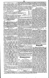 Wiener Zeitung 18370706 Seite: 10