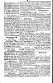 Wiener Zeitung 18370706 Seite: 14