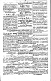 Wiener Zeitung 18370706 Seite: 16