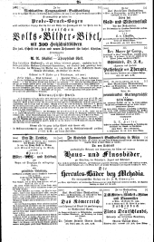 Wiener Zeitung 18370706 Seite: 18