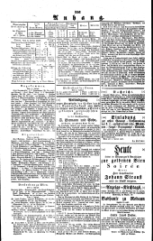 Wiener Zeitung 18370707 Seite: 4