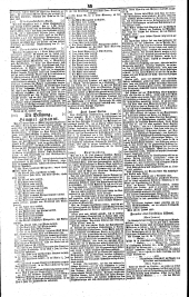 Wiener Zeitung 18370707 Seite: 6