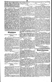 Wiener Zeitung 18370707 Seite: 10