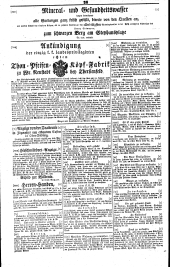 Wiener Zeitung 18370707 Seite: 12