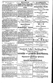 Wiener Zeitung 18370707 Seite: 13