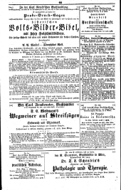 Wiener Zeitung 18370707 Seite: 14