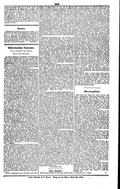 Wiener Zeitung 18370708 Seite: 3