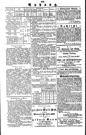 Wiener Zeitung 18370708 Seite: 4