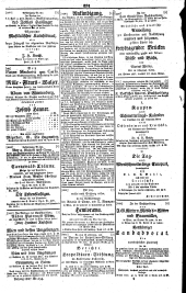 Wiener Zeitung 18370708 Seite: 5