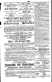 Wiener Zeitung 18370708 Seite: 6