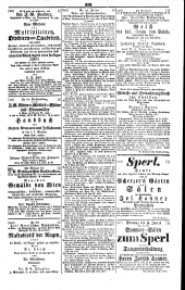 Wiener Zeitung 18370708 Seite: 7