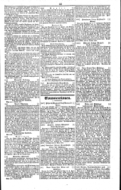 Wiener Zeitung 18370708 Seite: 11