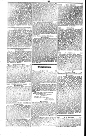 Wiener Zeitung 18370708 Seite: 12