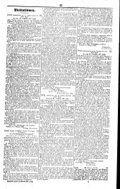 Wiener Zeitung 18370708 Seite: 13