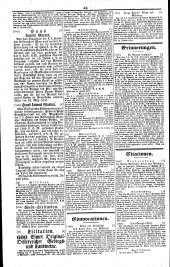 Wiener Zeitung 18370708 Seite: 14