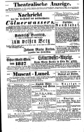 Wiener Zeitung 18370708 Seite: 16