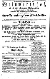 Wiener Zeitung 18370708 Seite: 17