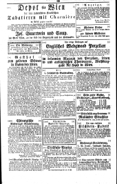 Wiener Zeitung 18370708 Seite: 18