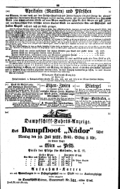 Wiener Zeitung 18370708 Seite: 19