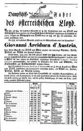 Wiener Zeitung 18370708 Seite: 20