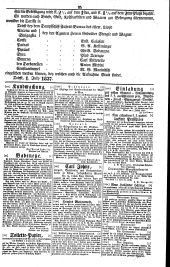 Wiener Zeitung 18370708 Seite: 21