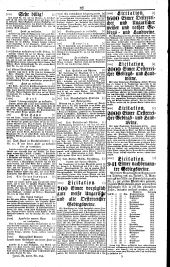 Wiener Zeitung 18370708 Seite: 23