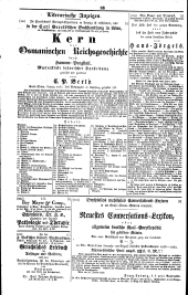 Wiener Zeitung 18370708 Seite: 24