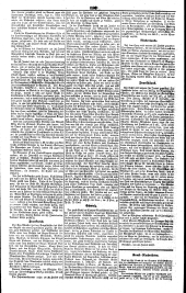 Wiener Zeitung 18370710 Seite: 2