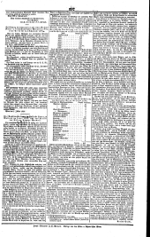 Wiener Zeitung 18370710 Seite: 3