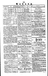 Wiener Zeitung 18370710 Seite: 4