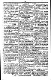 Wiener Zeitung 18370710 Seite: 6