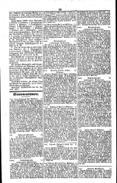 Wiener Zeitung 18370710 Seite: 8