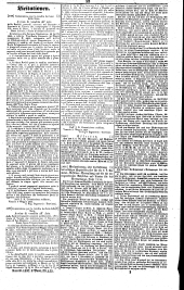 Wiener Zeitung 18370710 Seite: 9