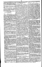 Wiener Zeitung 18370710 Seite: 10