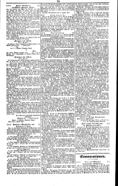 Wiener Zeitung 18370710 Seite: 11