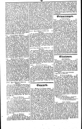 Wiener Zeitung 18370710 Seite: 12