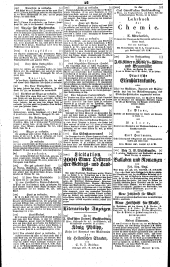 Wiener Zeitung 18370710 Seite: 16