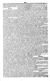 Wiener Zeitung 18370711 Seite: 2