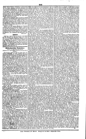 Wiener Zeitung 18370711 Seite: 3