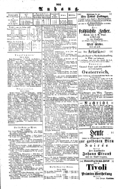 Wiener Zeitung 18370711 Seite: 4