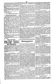 Wiener Zeitung 18370711 Seite: 7