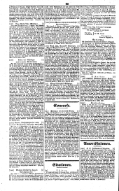 Wiener Zeitung 18370711 Seite: 8