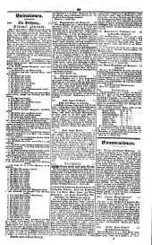 Wiener Zeitung 18370711 Seite: 9