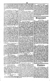 Wiener Zeitung 18370711 Seite: 10