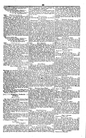 Wiener Zeitung 18370711 Seite: 11