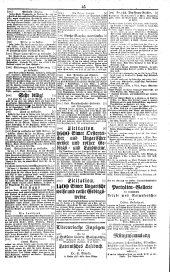 Wiener Zeitung 18370711 Seite: 15